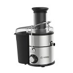 آبمیوه گیری فارموکس مدل FX3314