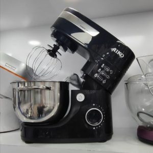 همزن صنعتی آیکو مدل AK410SM