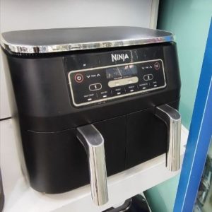 سرخ کن نینجا مدل AF300 