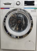 ماشین لباسشویی بوش مدل WGA2440XME