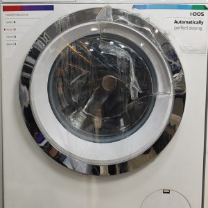 ماشین لباسشویی بوش مدل WGA2440XME