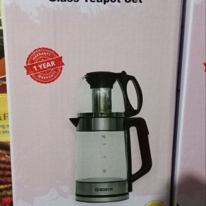 چای ساز بوش مدل TTA5603