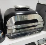 سرخ کن و گریل نینجا مدل AG551