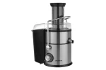 آبمیوه گیری گرویتی مدل GJ920