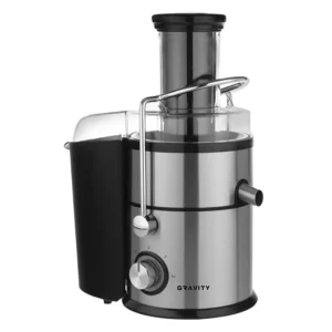 آبمیوه گیری گرویتی مدل GJ920