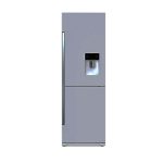 یخچال و فریزر دیپوینت