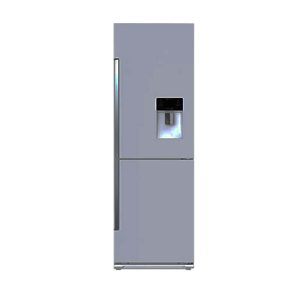 یخچال و فریزر دیپوینت