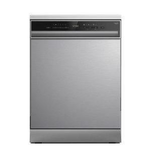 ماشین ظرفشویی جی پلاس مدل GDW-N4983NS