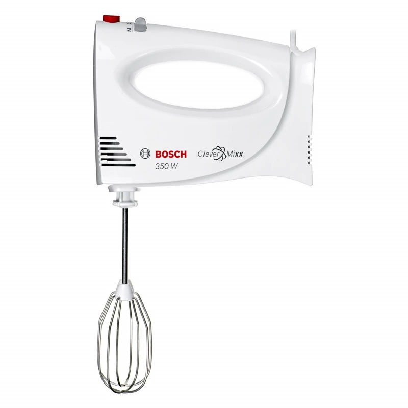 همزن دستی بوش مدل MFQ3030