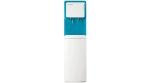 آبسردکن ایستکول مدل TM-SW415UF