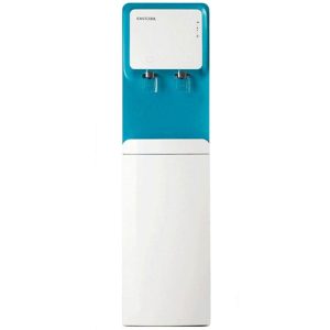 آبسردکن ایستکول مدل TM-SW415UF