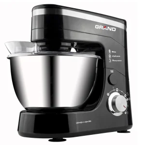 همزن گرند مدل GR-9515B