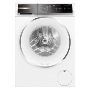 ماشین لباسشویی بوش مدل WGB256A90 ظرفیت 10 کیلوگرم
