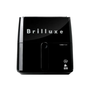 سرخ‌کن 8 لیتر بریلوکس مدل KFA8508X