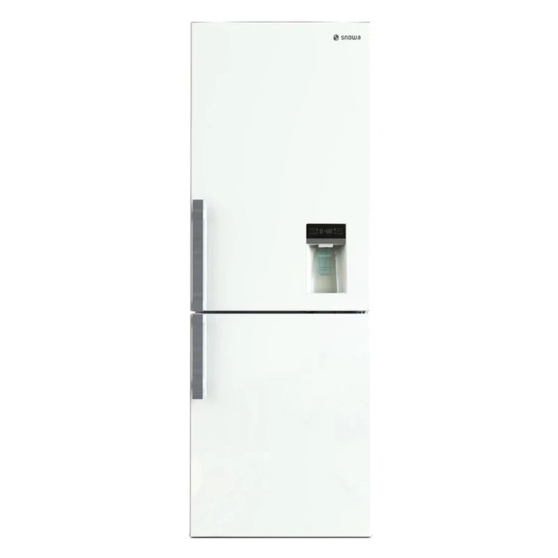 یخچال اسنوا خوبه؟